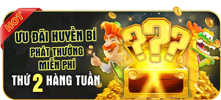 Cập nhật game mới