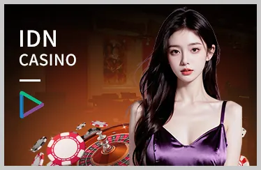 Game Bắn Cá Suncity