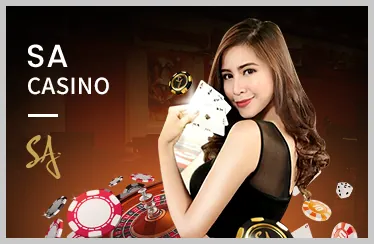 Game Nổ Hũ Suncity