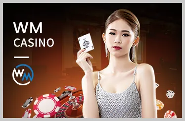 Xổ Số Suncity