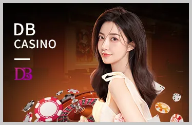 Casino Trực Tuyến Suncity